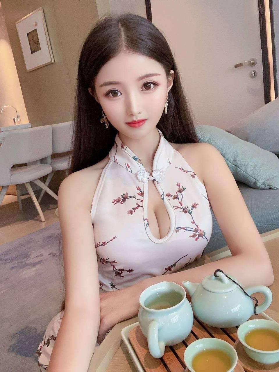 全国高端外围小姐姐，质量很优质！