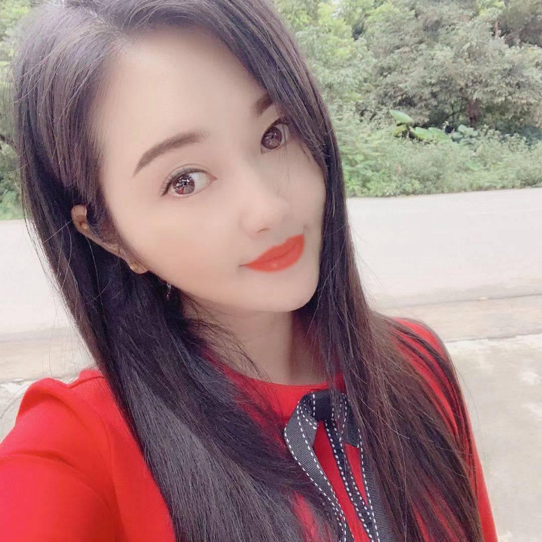 成都锦江区绝美少妇兼职