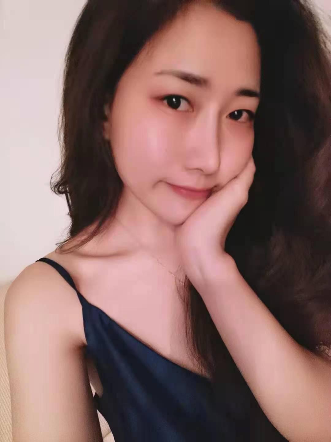 武侯区美女小米体验