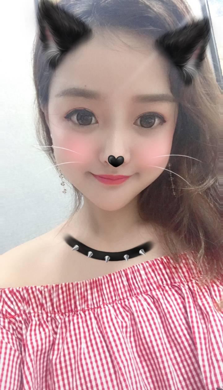 身材好得性感女孩