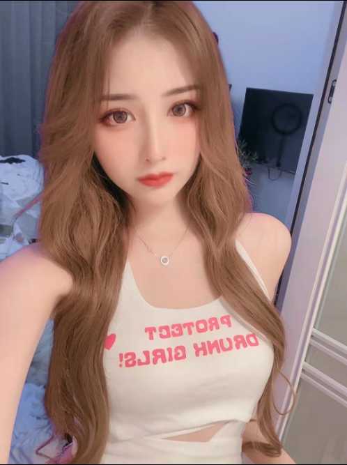 验证成都辣妹子一个  服务很满意 会配合各姿势