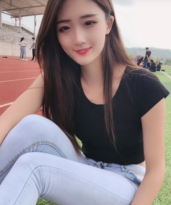 验证兼职大学生嫩妹 清纯可爱 ~~